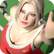 Bsports必一体育截图2